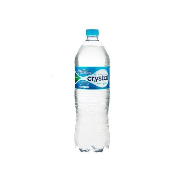 Garrafa de Água Personalizada Sense 240ml