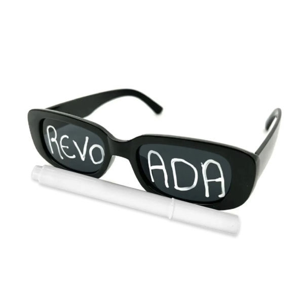 Óculos Personalizado para Festa