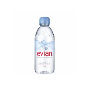Água Mineral Personalizada Lindoya Kids 240ML