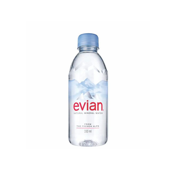 Água Mineral Personalizada Lindoya Kids 240ML