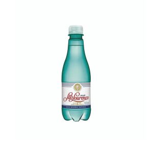 Água Mineral Personalizada Premium 300ML