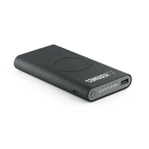Bateria Portátil Wireless