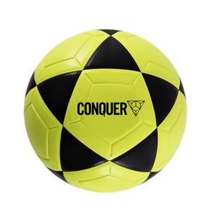 Bola de Futevôlei Brindes