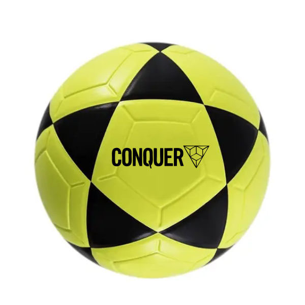 Bola de Futevôlei Brindes