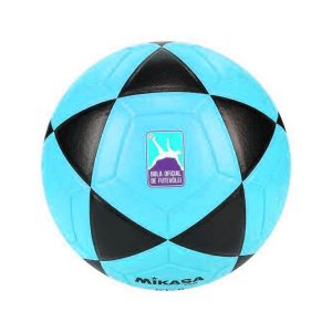 Bola de Futevôlei Personalizada