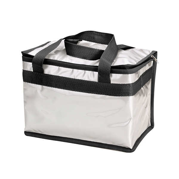 Bolsas Térmicas para Alimentos