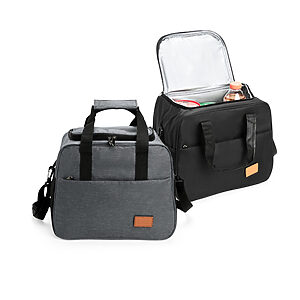 Bolsas Térmicas para Brindes