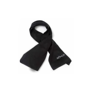 Cachecol Personalizado Inverno