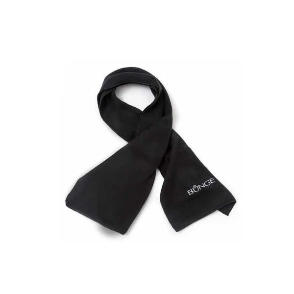 Cachecol Personalizado Inverno