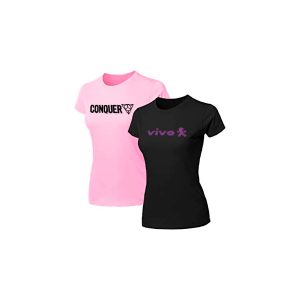 Camisetas Personalizadas Feminina