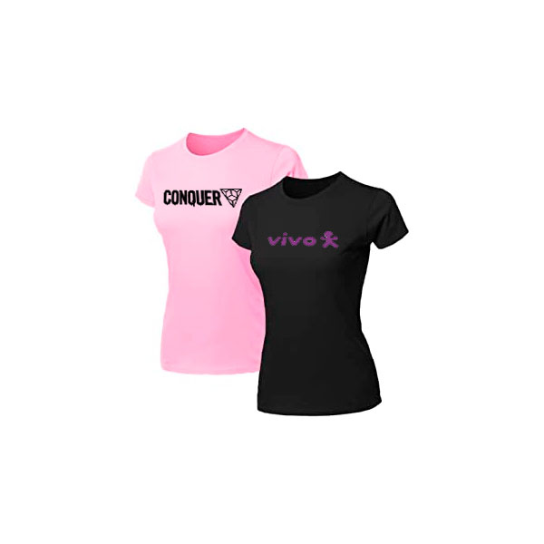 Camisetas Personalizadas Feminina