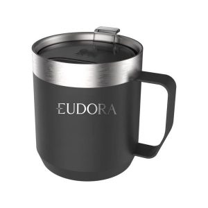 Caneca Térmica Tipo Stanley Personalizada