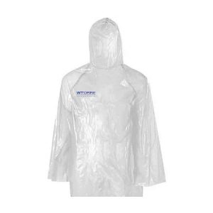 Capa de Chuva Duravel Brindes