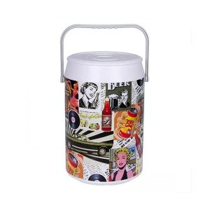 Cooler brindes personalizados