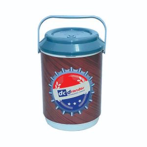 Cooler para Cerveja Personalizado