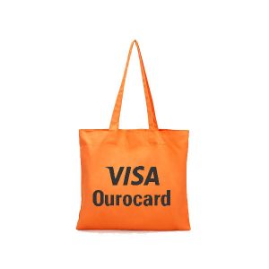 Ecobag Algodão Color 3838 SS-01 F