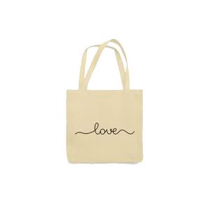 Ecobag PET 3340