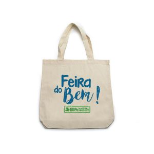Ecobag Promocional