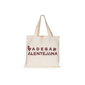 Ecobags de Algodão Cru Atacado