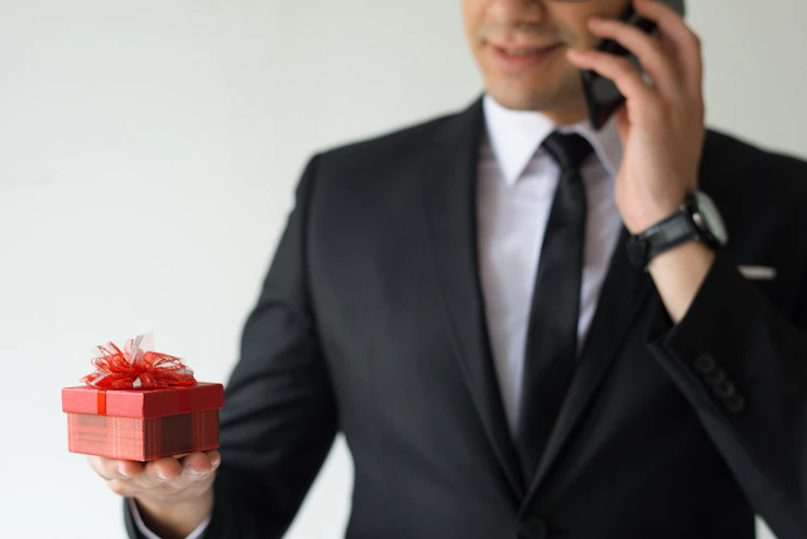 Escolhendo os Melhores Brindes Personalizados para o Seu Evento: Surpreenda e Encante os Participantes!
