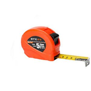 Fita antropométrica luxo Personalizada
