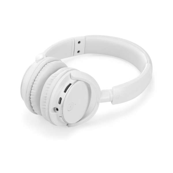 Fone de ouvido Bluetooth Personalizado