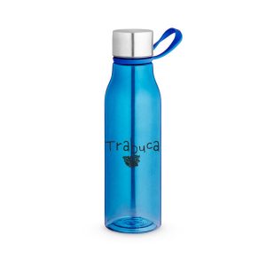 Garrafa e squeeze personalizada para academia