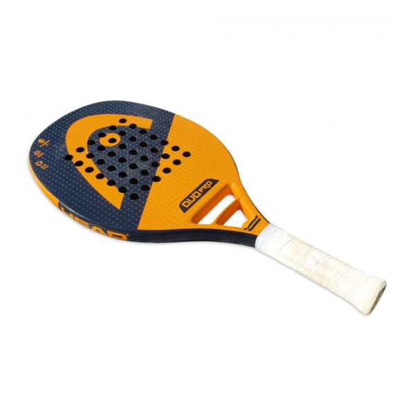 Kit Beach Tennis Personalizado