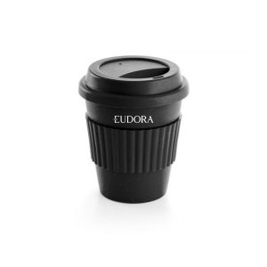 Kit Ecológicos Copos Personalizado