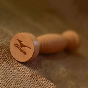 Massageador Pé Pequeno Personalizado