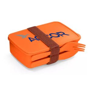 Mini Marmita Personalizada
