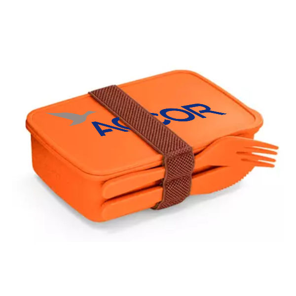 Mini Marmita Personalizada