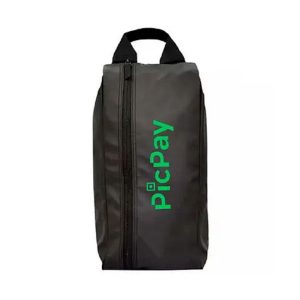 Mochila Para Chuteira Personalizada