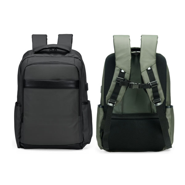 Mochila Notebook Executiva Personalizada