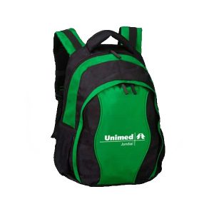 Mochilas Personalizadas Corporativas