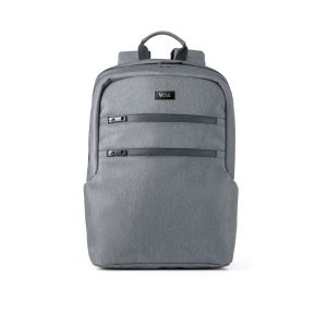 Mochilas de Notebook Personalizada