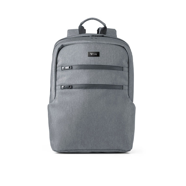 Mochilas de Notebook Personalizada