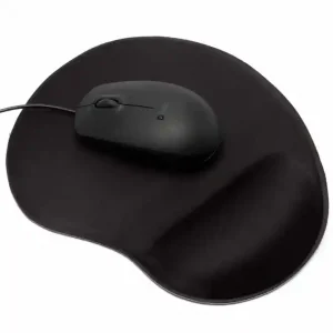 Mouse Pad Ergonômico Personalizado