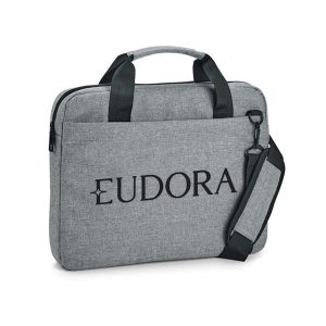 Pasta para Notebook Personalizada