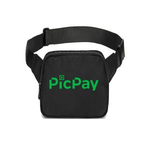 Pochete Have