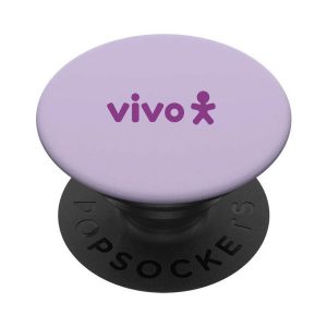 Pop Socket para Empresas Personalizado