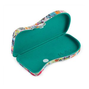 Porta Blister Brinde
