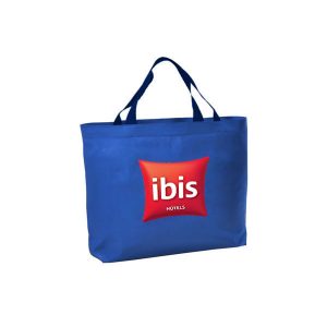 Sacolas de TNT Brindes