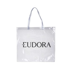 Sacolas para Brindes em PVC