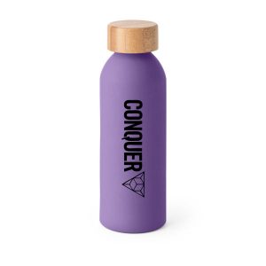 Squeeze Personalizado Com Nome