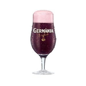 Taça De Chopp De Vinho