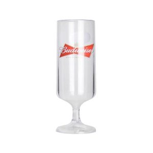 Taça de Chopp Personalizada