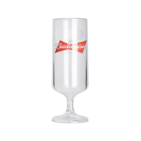 Taça de Chopp Personalizada