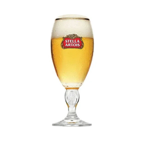 Taça de Chopp