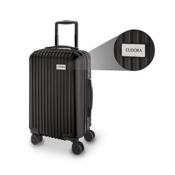 Trolley de Viagem Personalizado